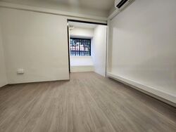 Dunearn Road (D11), Condominium #471132171